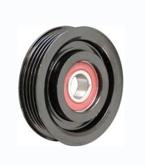 Gates T39177 V Kayış Gergi Rulmanı Mıcra Iıı 2003 Sonrası 1.2 16V 1.4 16V