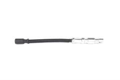 Bosch 356912954 Buji Kablosu Benz Sl 500 01-10 05-12 Cl 500 Coupe