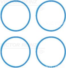 Reinz 11-42216-01 Emme Manifold Contası Renault Megane Iıı 1.4Tce