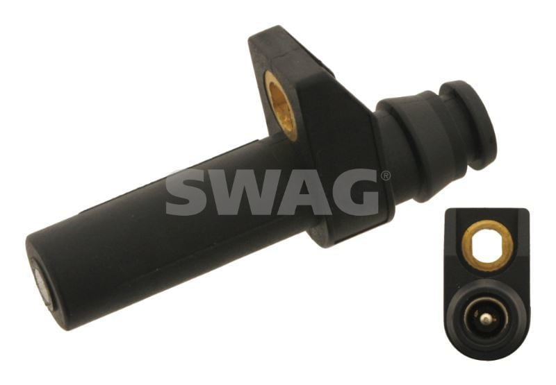 Swag 10930689 Krank Mili Sensörü Febı 30689