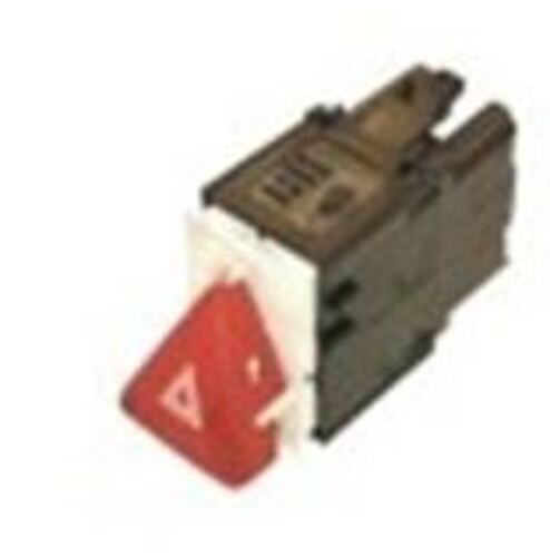 Monreal 73317 Anahtar Flaşör Passat 06-10 3C0953509A