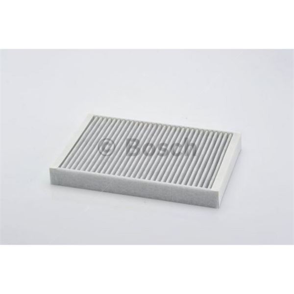 Bosch 1987432405 Polen Filtresi S80 08-- V70 2007 Sonrası / Dıscovery Spor