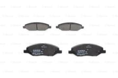 Bosch 986494867 Fren Sıstemlerı