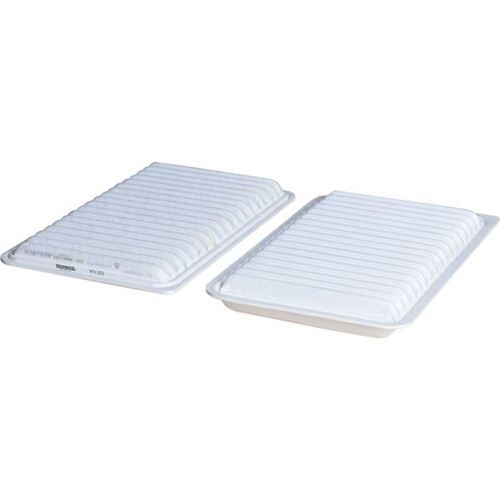 Monreal 3608 Hava Filtresi Mazda2 1.3-1.5 Mazda3 1.4-1.4 FN3608