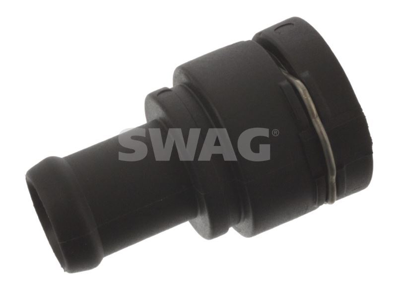 Swag 30103334 Su Flansı Amarok 09-Bora 98-Caddy 04-Golf Vıı 17-Je