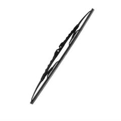 Bosch 3397118561 Cam Silgi Süpürgesı Twın Ünıversal 500Sp + 500Mm