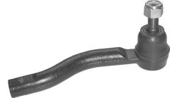 Delphi Ta1697 Rot Başı Toyota Yarıs Yarıs Verso 01/99-04/06 Ön Sa