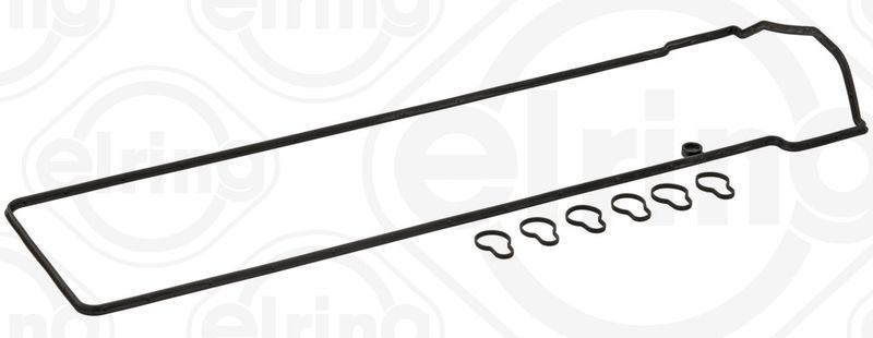 Elring 330240 Üst Kapak Contası W220 210 211 99-08