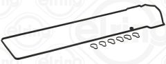 Elring 330240 Üst Kapak Contası W220 210 211 99-08