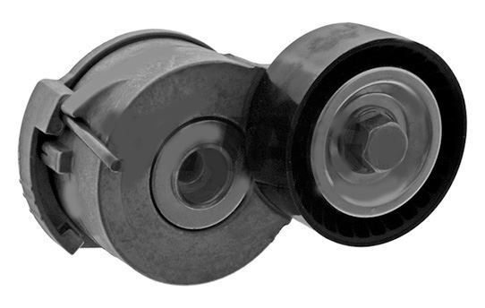 Gates T39186 V Kayış Gergi Rulmanı 308 407 508 3008 5008 / C4 C5