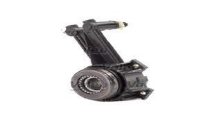 VALEO 810233 810028 HİDROLİK DEBRİYAJ RULMANI FIESTA V-FOCUS-FUSI