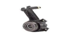 VALEO 810233 810028 HİDROLİK DEBRİYAJ RULMANI FIESTA V-FOCUS-FUSI