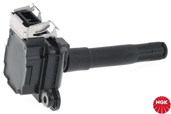 Ngk 48008 Ateşleme Bobini Golf Iv Bora Passat / A3 A4 A6 / Octavı