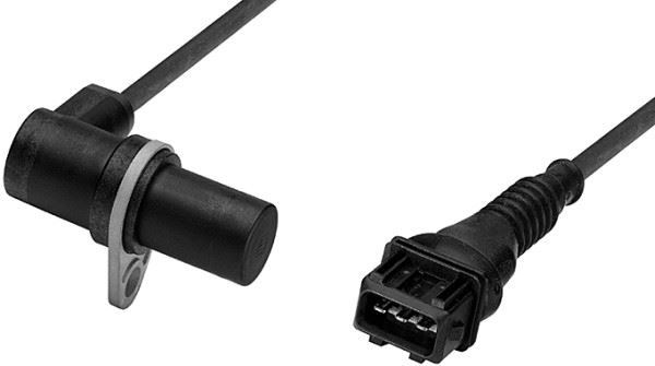 Hella 6Pu009168301 Kam Mili Konum Sensörü Bmw 3 Bmw 1703221-12141