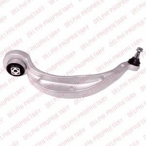 Delphi Tc2455 Rotilli Kol Alt Sağ A4 A5 Q5 08-