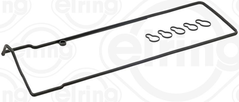 Elring 330370 Üst Kapak Contası Sprınter Cdı 00-06 01 +