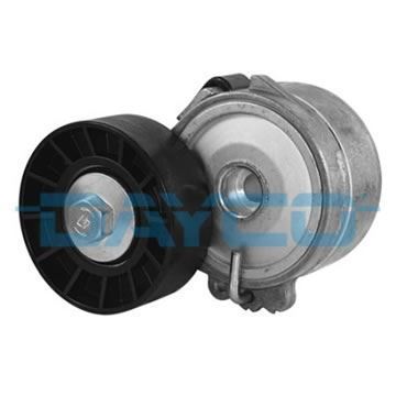 Dayco Apv1028 V Kayış Gergi Rulmanı Scudo Ducato / 306 406 607 80