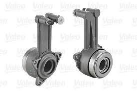VALEO 810234 DEBRİYAJ RULMANI HİDROLİK FORD FOCUS BENZİNLİ 1.6 19