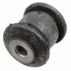 Lemförder 3772001 Salıncak Burcu Küçük A3 Golf Vıı Leon