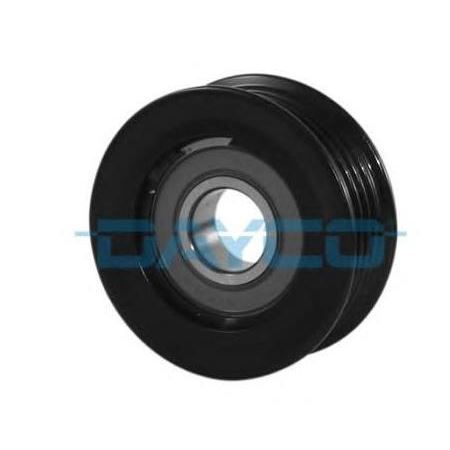 Dayco Apv1031 Alternatör Gergi Rulmanı Land Rover Dıscovery 2.5D