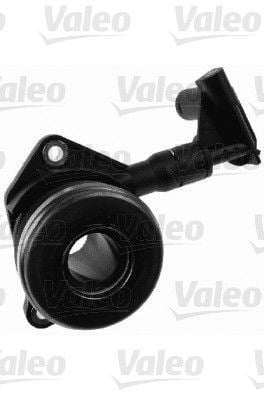 VALEO 810238 HİDROLİK DEBRİYAJ RULMANI FOCUS II III CMAX 07 MONDE