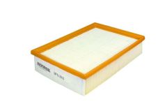 Monreal 3916 Hava Filtresi Ford Escord 95 1.4-1.6-1.6 FN3916