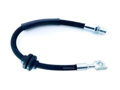 Monreal 60253 Fren Hortumu Ön Opel-Astra J 2009-Chevrolet-Cruze 2009- 564016