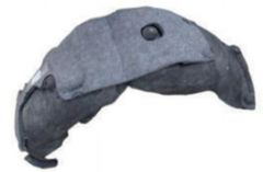 Monreal 75379 Çamurluk Davlumbazı Arka Sol Panamera 2010-2015 97050413303