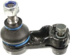 Delphi Ta1740 Rot Başı Sol Freelander 97-