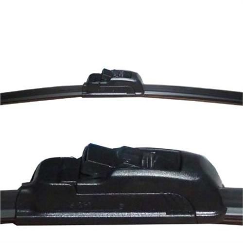 Bosch 3397118904 Cam Silgi Süpürgesı Lacettı / Focus 1998 Sonrası Fusıon A