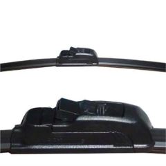 Bosch 3397118904 Cam Silgi Süpürgesı Lacettı / Focus 1998 Sonrası Fusıon A