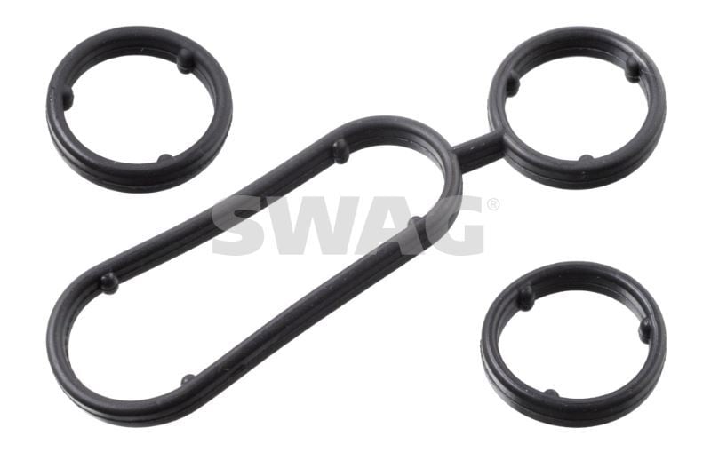 Swag 30103456 Conta Takımı Febı 103456