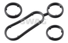 Swag 30103456 Conta Takımı Febı 103456