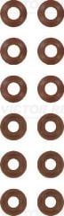 Reinz 12-25227-04 Keçe Diferansiyel M 103