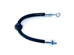 Monreal 60254 Fren Hortumu Ön Chevrolet-Kalos 2002-Chevrolet-Aveo 2001- 96534545