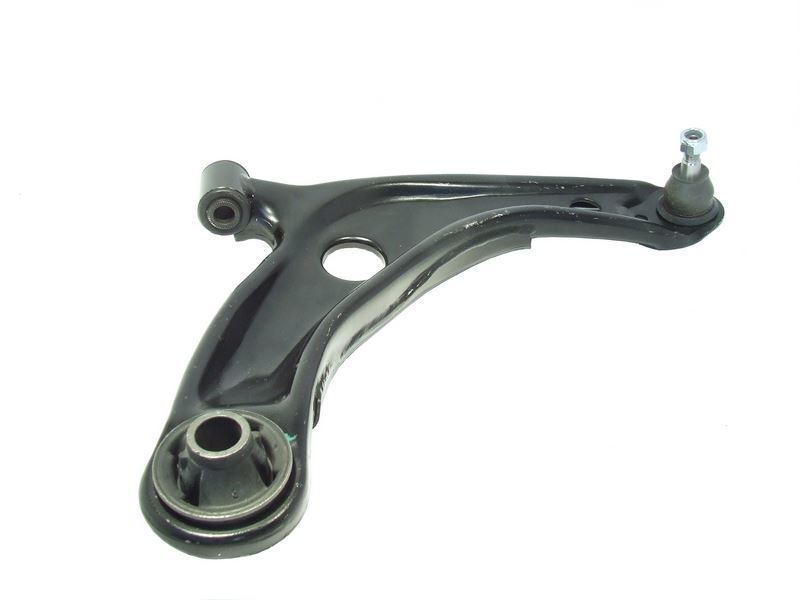 Delphi Tc2464 Alt Salıncak Toyota Yarıs 01/06- Ön Sağ