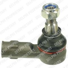 Delphi Ta1742 Rot Başı Vıto W638 96-