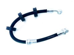 Monreal 60256 Fren Hortumu Ön Suzuki-S Carry 1985-1997 5154085752