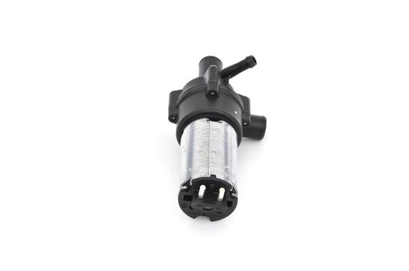 Bosch 392020029 Su Pompası Mb W210