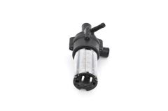 Bosch 392020029 Su Pompası Mb W210