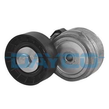 Dayco Apv1044 Alternatör Gegı Rulmanı Kütüklü Iveco Daıly 99-07