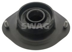 Swag 40540001 Amortisör Tablası Takozu Üst Astra F 92-98 Astra Cl