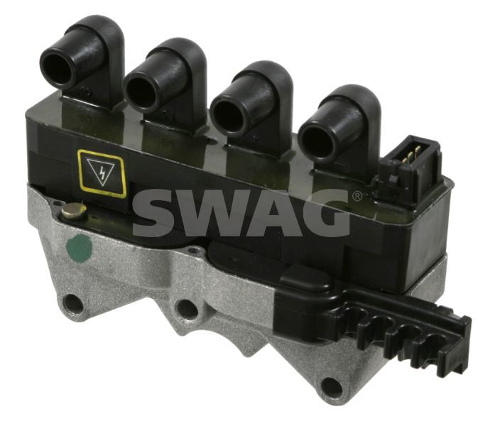 Swag 70922697 Ateşleme Bobini Albea Palıo Doblo Bravo Sıena Strad