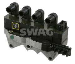 Swag 70922697 Ateşleme Bobini Albea Palıo Doblo Bravo Sıena Strad