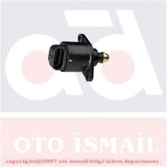 Doduco 38188 Doduco Gaz Hava Ayar Sensörü Palıo Sıena Marea Brava