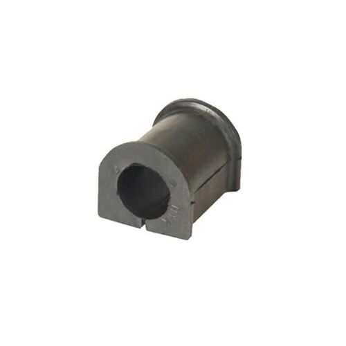 Monreal 30131 Viraj Lastiği Arka Hyundai Elantra 96-04 555132D100