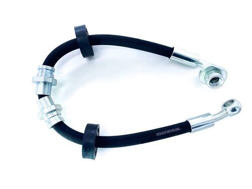 Monreal 60257 Fren Hortumu Ön Sol Suzuki-G Vitara I 1998-2003 Suzuki-G Vitara II 2006- 5155067D00