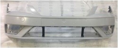 Monreal 70077 Ön Tampon Seat Leon 2017- 5F0807221R