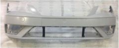 Monreal 70077 Ön Tampon Seat Leon 2017- 5F0807221R