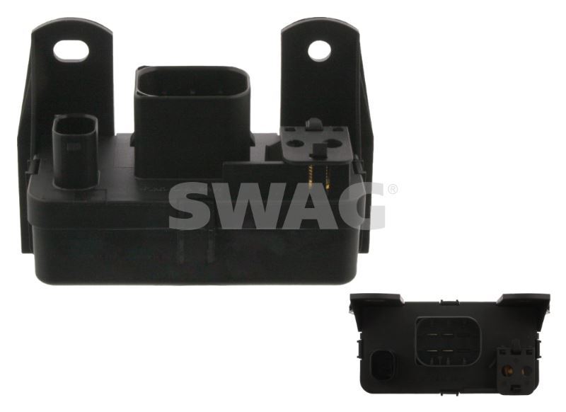 Swag 10930905 Ön Kızdırma Rölesı Febı 30905